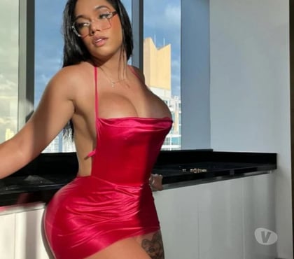 Escort Plaistow East London - Photos for Naughty Katy Latina Girl🍑🍑💦💦 💋