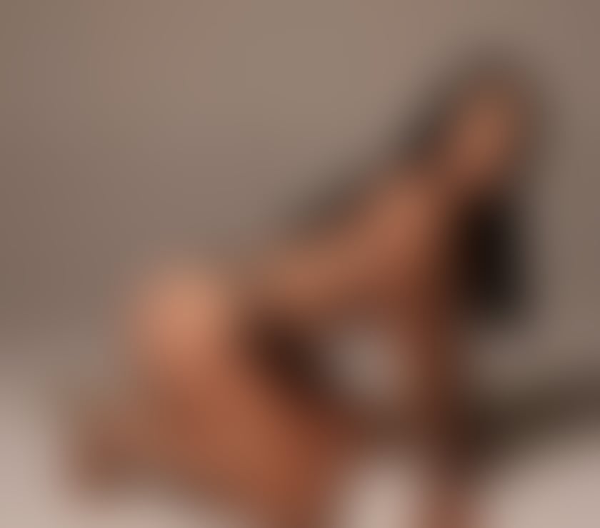 Escorts East London East Ham - East London - Photos for 🍑NEW IN TOWN🎉🎉 PARTY GIRL🍆