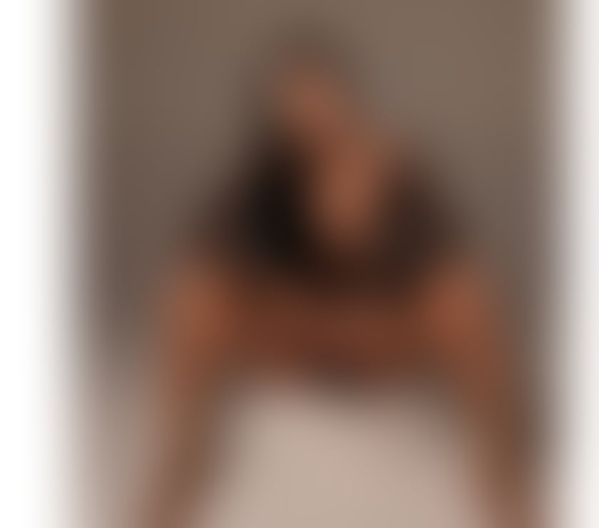 Escorts East London East Ham - East London - Photos for 🍑NEW IN TOWN🎉🎉 PARTY GIRL🍆