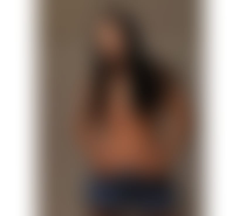 Escorts East London East Ham - East London - Photos for 🍑NEW IN TOWN🎉🎉 PARTY GIRL🍆