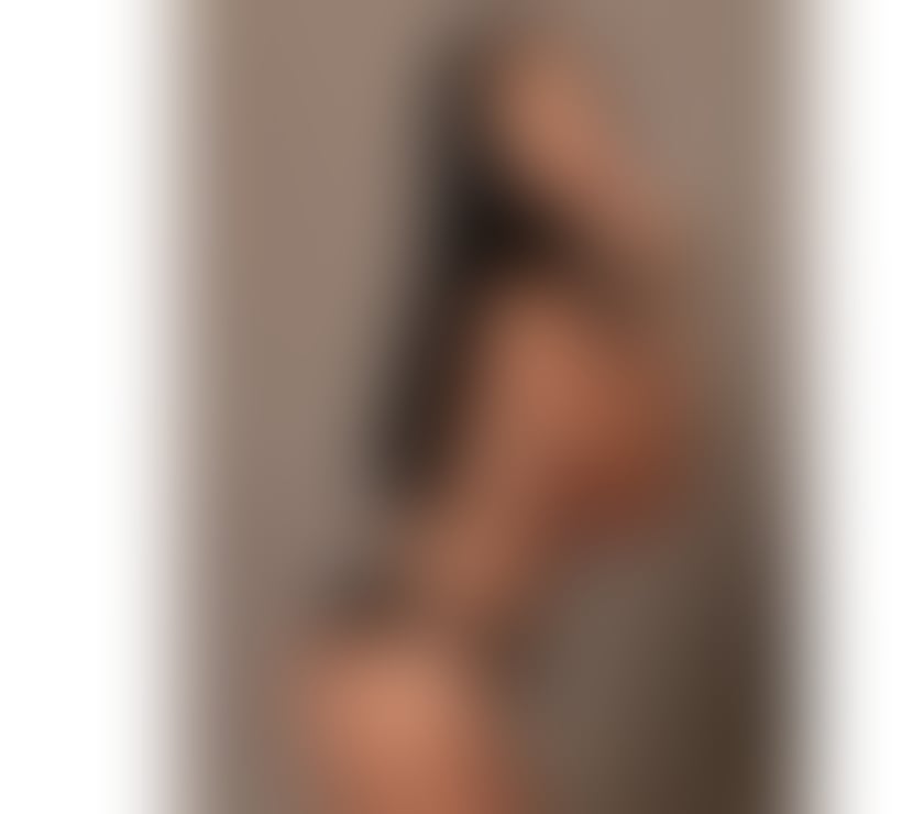 Escorts East London East Ham - East London - Photos for 🍑NEW IN TOWN🎉🎉 PARTY GIRL🍆