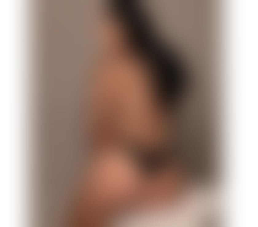 Escorts East London East Ham - East London - Photos for 🍑NEW IN TOWN🎉🎉 PARTY GIRL🍆