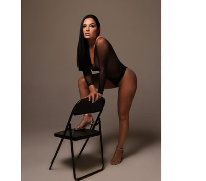 Escorts East Ham East London - Photos for 🍑NEW IN TOWN🎉🎉 PARTY GIRL🍆