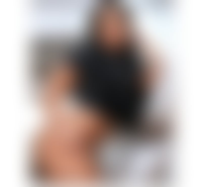 ❤️🫦Brazilian Companion ! NEW IN THE UK❤️🫦