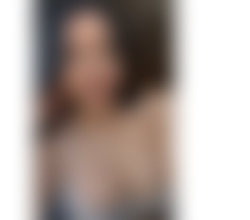 Rachel❤party girl❤new in town