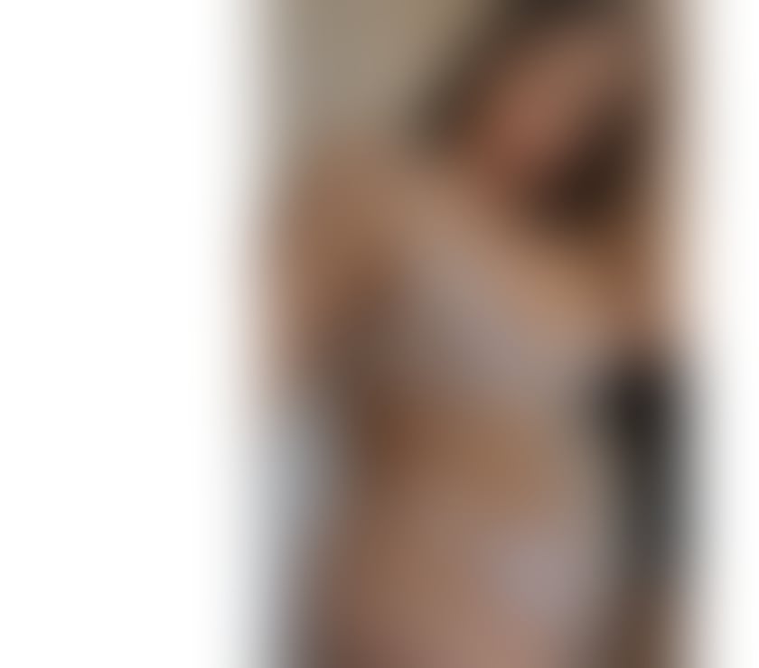 Escorts South East London Bromley - Photos for Rachel❤party girl❤new in town