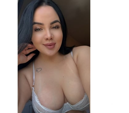 Escort Hayes Bromley - Photos for Rachel❤party girl❤new in town