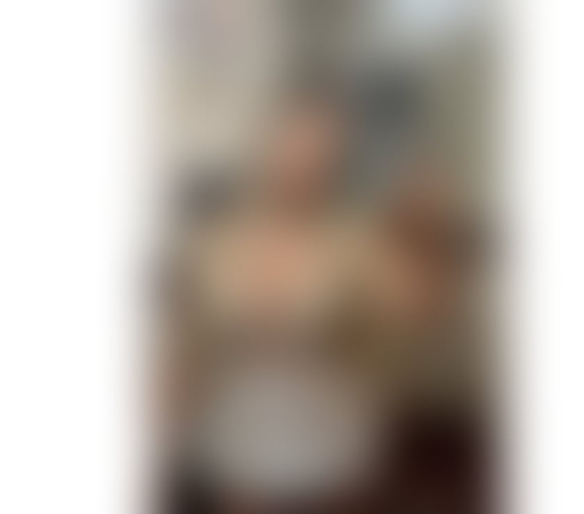 Nicole new Brazilian party girl 🇧🇷❤️