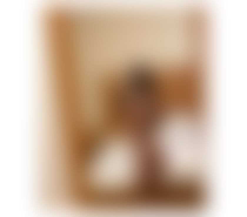 Escorts North Lanarkshire Motherwell - North Lanarkshire - Photos for Sara best service❣❣BRUNETTE❣❣SWEET❣REAL💥