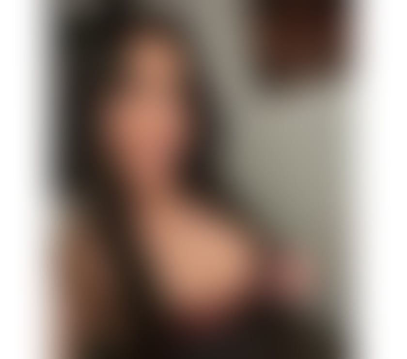 Escorts North Lanarkshire Motherwell - North Lanarkshire - Photos for Sara best service❣❣BRUNETTE❣❣SWEET❣REAL💥