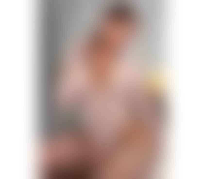 BELLA🔥sexy party girl🔥🍾GFE