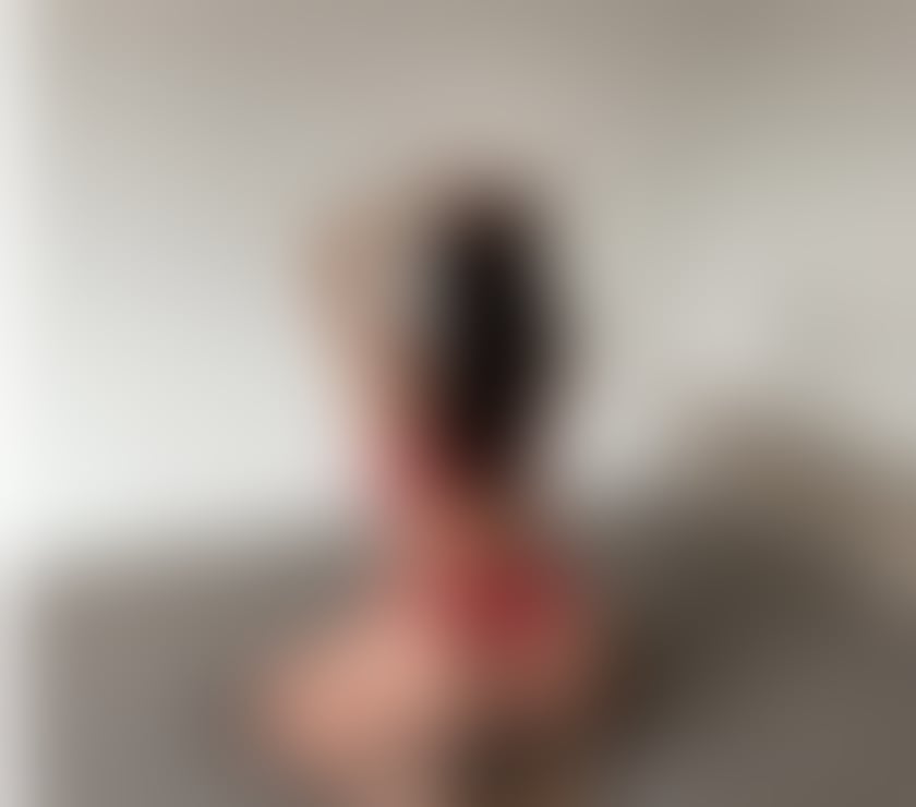 Escorts South East London Catford - South East London - Photos for ❤️NEW❤️THAYS❤️NO RUSH❤️❤️BEST SERVICES!