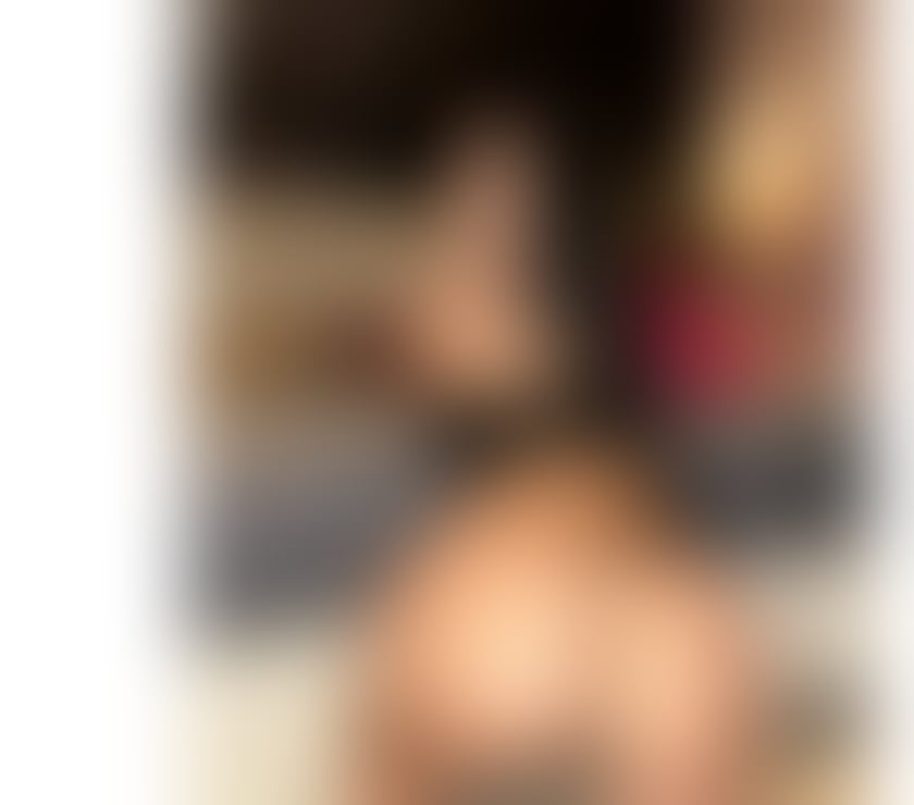 ❤️NEW❤️THAYS❤️NO RUSH❤️❤️BEST SERVICES!