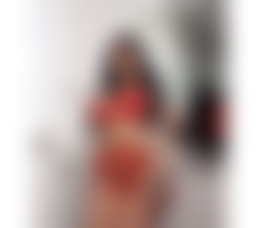 Escorts East London Havering - Photos for BRUNETTE GODDESS🌙LUXURY EXPERIENCE💎FIERY&SEXY🔥