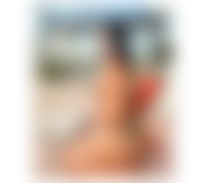 Escorts East London Havering - Photos for BRUNETTE GODDESS🌙LUXURY EXPERIENCE💎FIERY&SEXY🔥