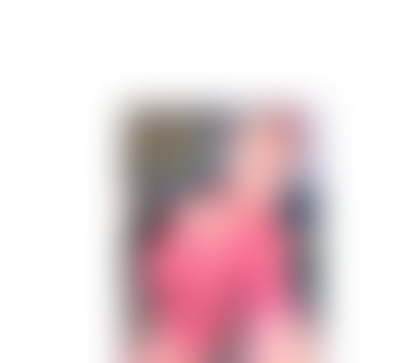 Sexy friendly and very horny couple