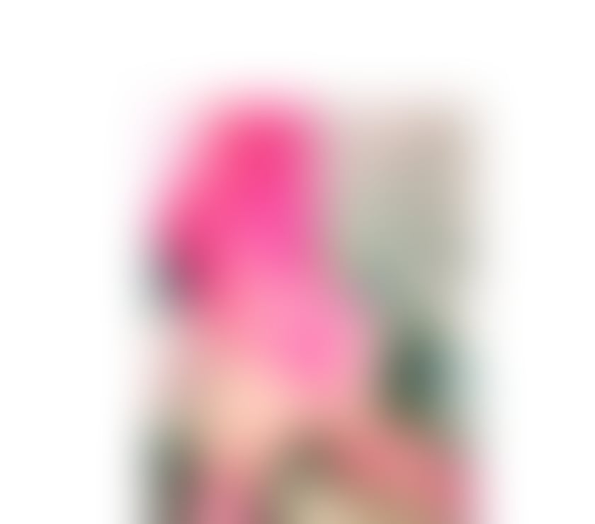 Escorts West Yorkshire Leeds - Photos for Friendly couple looking forward to meet others