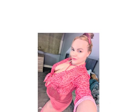  Escorts & Erotic Massage Rothwell Haigh Leeds - Photos for 💙💙💙💙💙💙🙂💙💙💙💙💙 couple