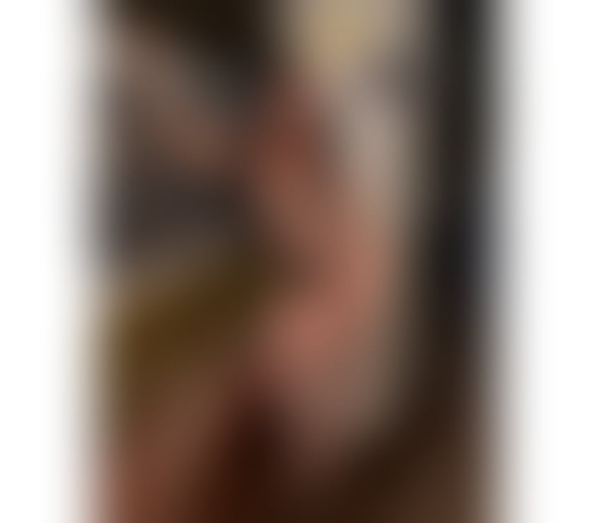 Trans Escorts Glasgow Glasgow City Centre - Glasgow - Photos for Ts Bruna Surfistinha from Brasil 🔥🇧🇷