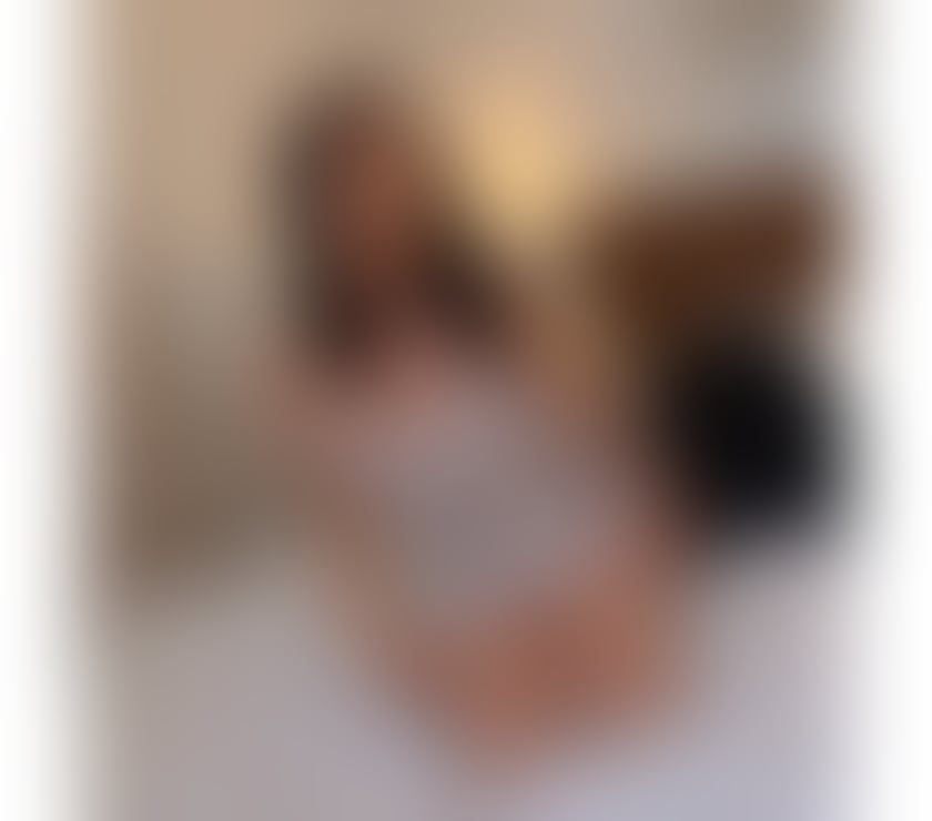 Transsexual Escorts Glasgow City Centre Glasgow - Photos for Ts Bruna Surfistinha from Brasil 🔥🇧🇷