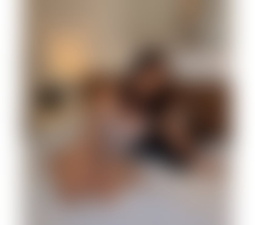 Trans Escorts Glasgow Glasgow City Centre - Glasgow - Photos for Ts Bruna Surfistinha from Brasil 🔥🇧🇷