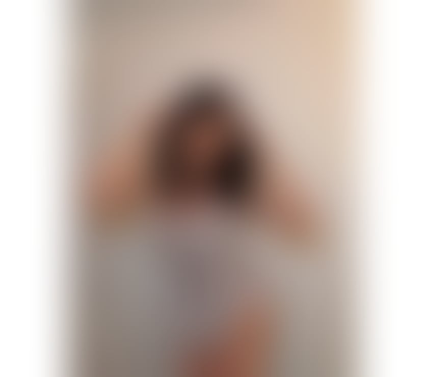 Trans Escorts Glasgow Glasgow City Centre - Glasgow - Photos for Ts Bruna Surfistinha from Brasil 🔥🇧🇷