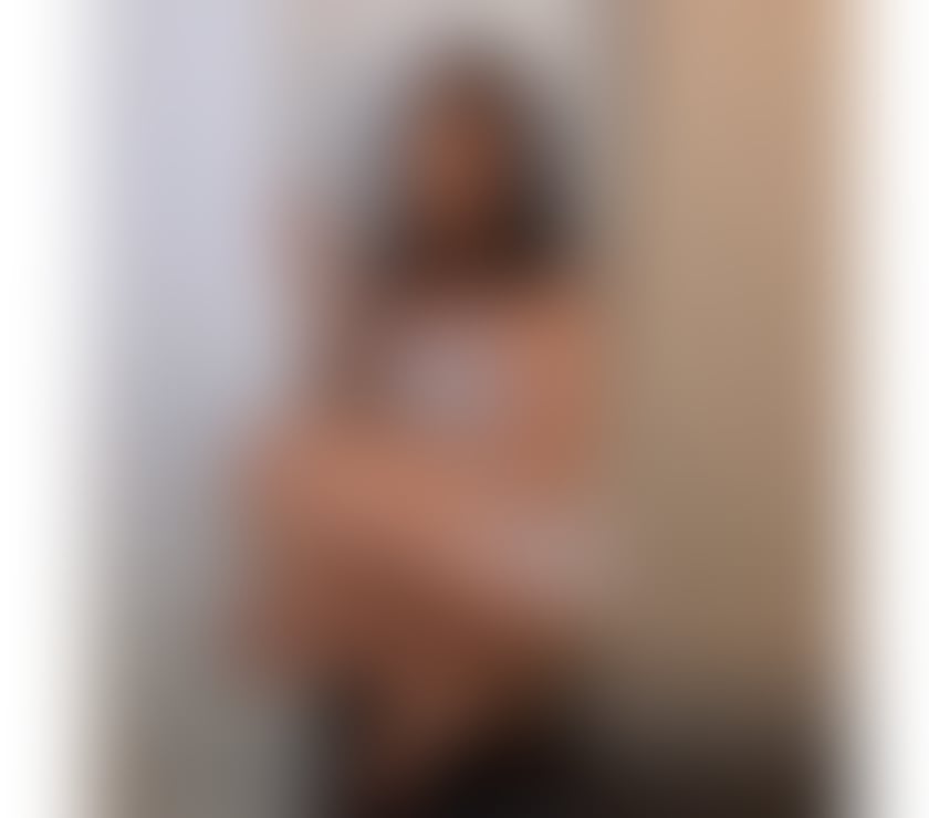 Trans Escorts Glasgow Glasgow City Centre - Glasgow - Photos for Ts Bruna Surfistinha from Brasil 🔥🇧🇷