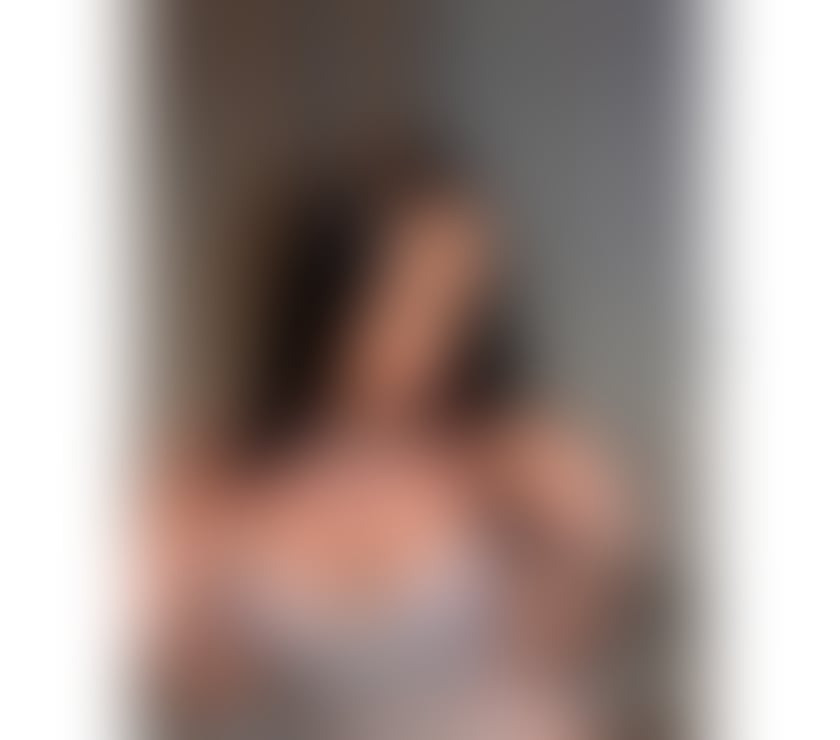 Trans Escorts Glasgow Glasgow City Centre - Glasgow - Photos for Ts Bruna Surfistinha from Brasil 🔥🇧🇷