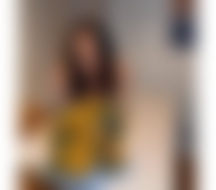 Trans Escorts Glasgow Glasgow City Centre - Glasgow - Photos for Ts Bruna Surfistinha from Brasil 🔥🇧🇷