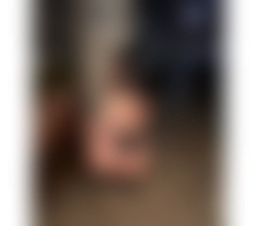 Trans Escorts Glasgow Glasgow City Centre - Glasgow - Photos for Ts Bruna Surfistinha from Brasil 🔥🇧🇷