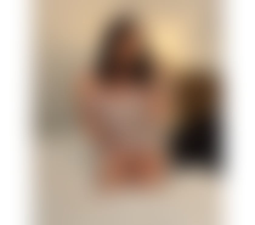 Trans Escorts Glasgow Glasgow City Centre - Glasgow - Photos for Ts Bruna Surfistinha from Brasil 🔥🇧🇷