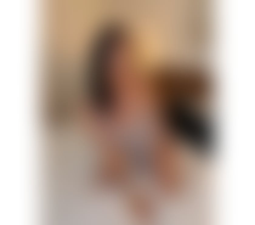 Trans Escorts Glasgow Glasgow City Centre - Glasgow - Photos for Ts Bruna Surfistinha from Brasil 🔥🇧🇷