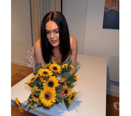 Transsexual Escorts Glasgow City Centre Glasgow - Photos for Ts Bruna Surfistinha from Brasil 🔥🇧🇷