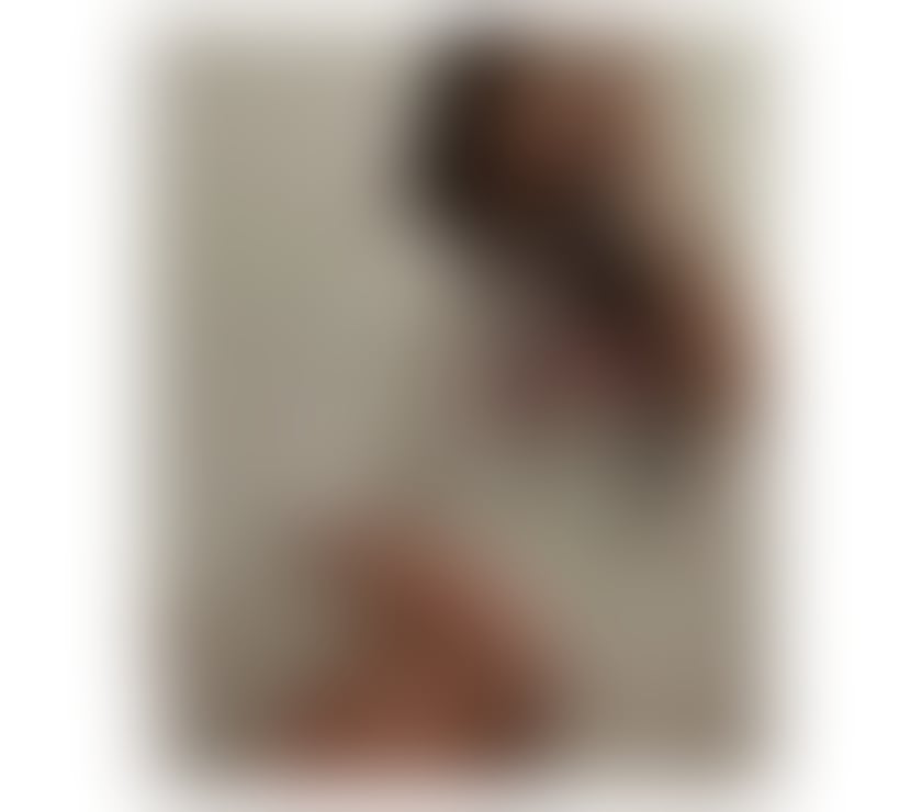 Escorts East Ayrshire Kilmarnock - East Ayrshire - Photos for Sara best service❣❣BRUNETTE❣❣SWEET❣REAL💥