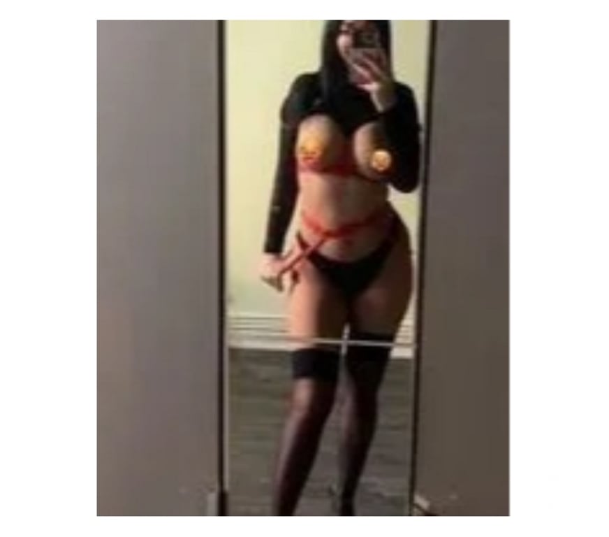 Escorts East Ayrshire Kilmarnock - East Ayrshire - Photos for Sara best service❣❣BRUNETTE❣❣SWEET❣REAL💥