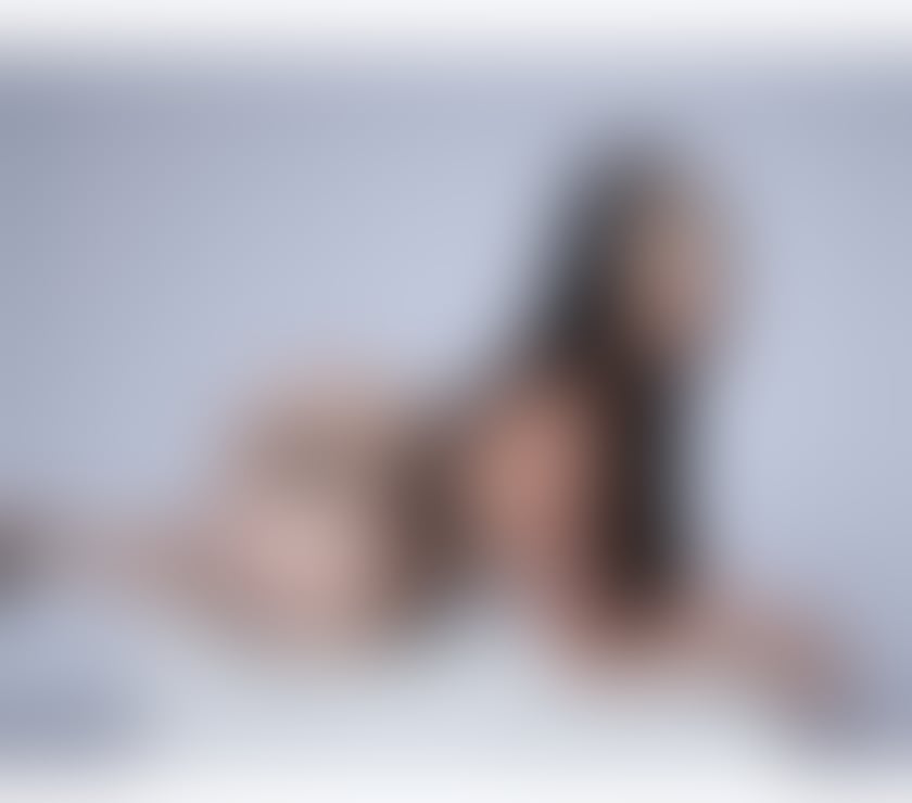 Escorts South East London Catford - South East London - Photos for THE BEST OWO 🔥🫦🍑 P@rTtyyyng ❤️‍🔥🩵