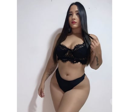 Escorts Catford South East London - Photos for THE BEST OWO 🔥🫦🍑 P@rTtyyyng ❤️‍🔥🩵