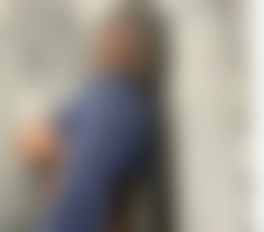 Escorts West Yorkshire Leeds - Photos for CHANEL SEXY NEW