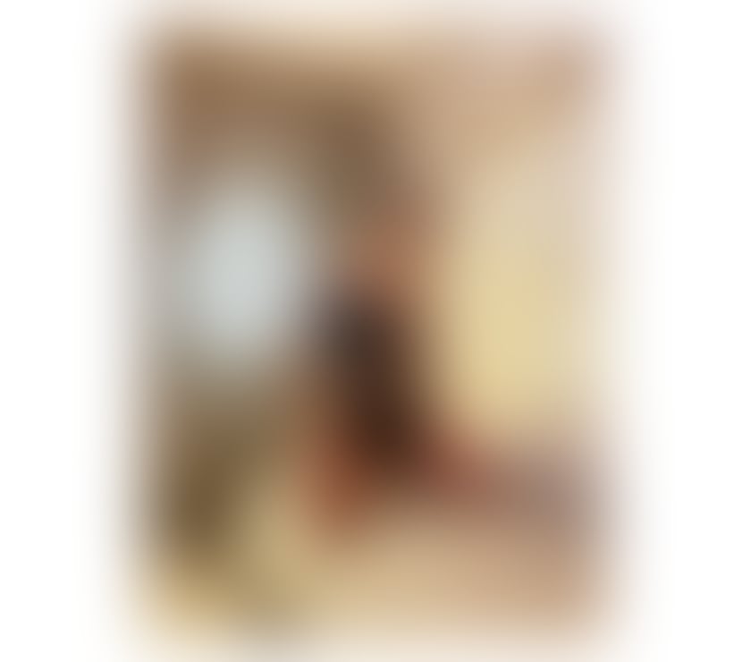 Escorts Holbeck Leeds - Photos for PARTY 🔥 SWEET ELI🔥 REAL PICS - OUTCAL