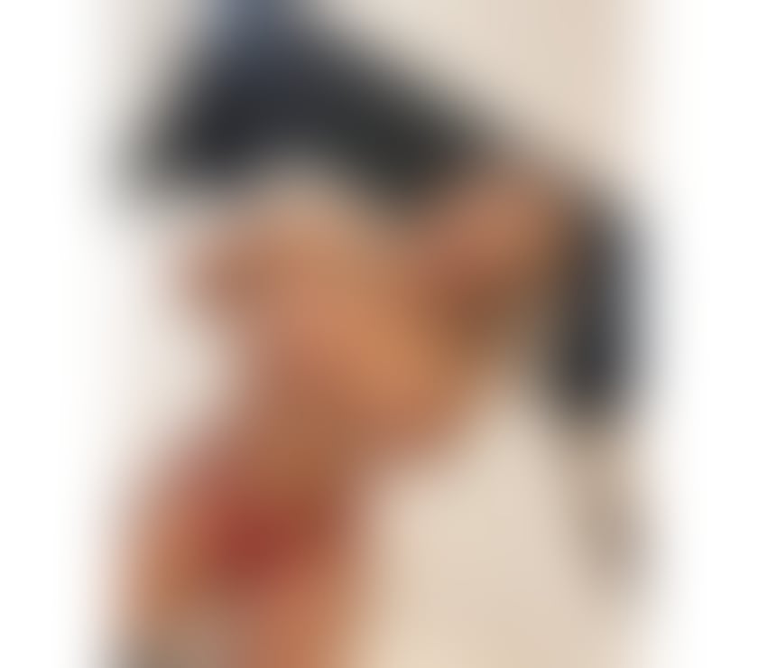 Escorts West Yorkshire Leeds - Photos for PARTY 🔥 SWEET ELI🔥 REAL PICS - OUTCAL