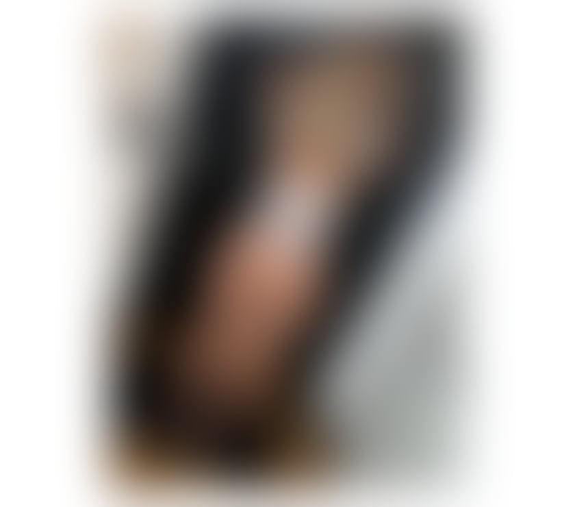 Escorts West Yorkshire Leeds - Photos for PARTY 🔥 SWEET ELI🔥 REAL PICS - OUTCAL