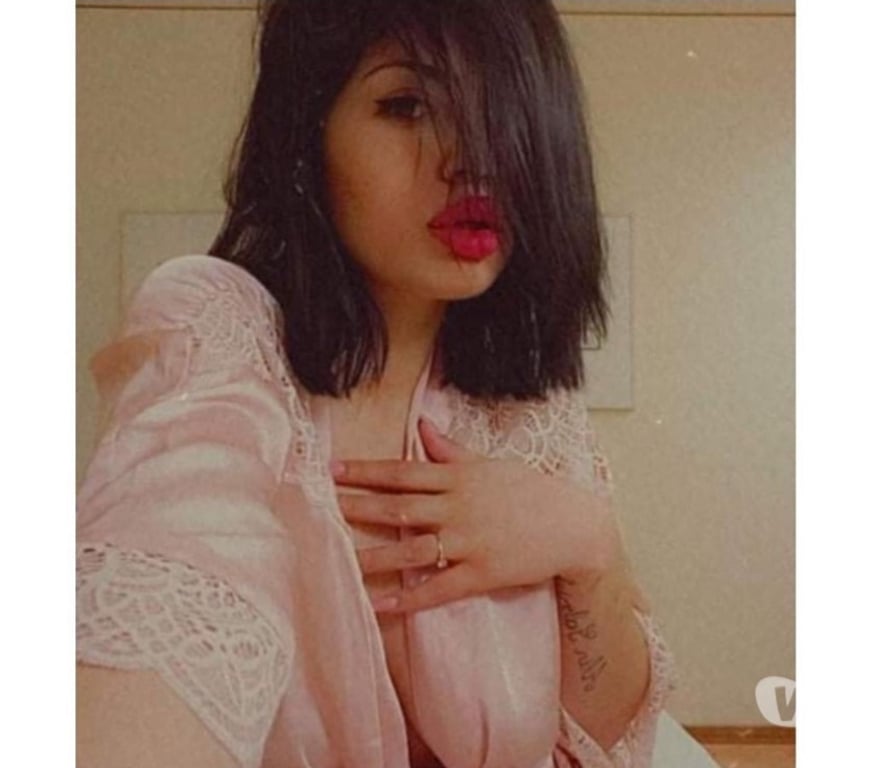 Escorts North Northamptonshire Kettering - North Northamptonshire - Photos for New girl ❤️here to fulfil your fantesy❤️