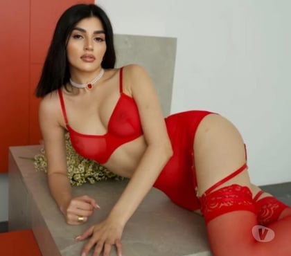 Escorts Kettering North Northamptonshire - Photos for New girl ❤️here to fulfil your fantesy❤️