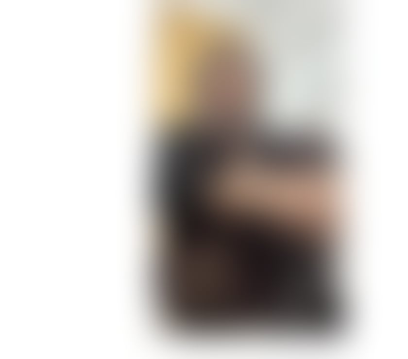 Escorts County of Herefordshire Auberrow - County of Herefordshire - Photos for 💕💕 Maya, your Brazilian girlfriend 🌻🌻