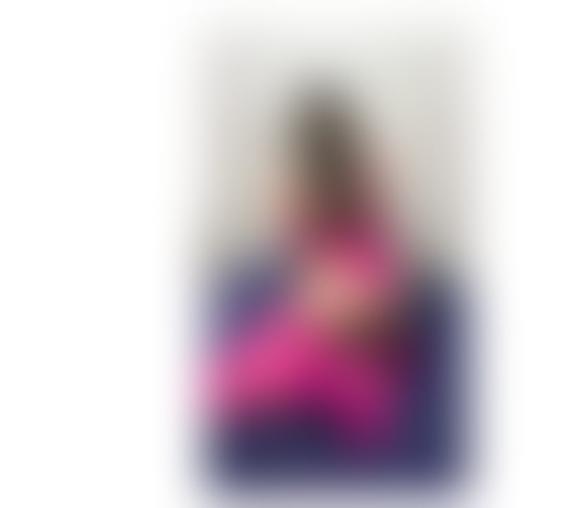 Escorts County of Herefordshire Auberrow - County of Herefordshire - Photos for 💕💕 Maya, your Brazilian girlfriend 🌻🌻