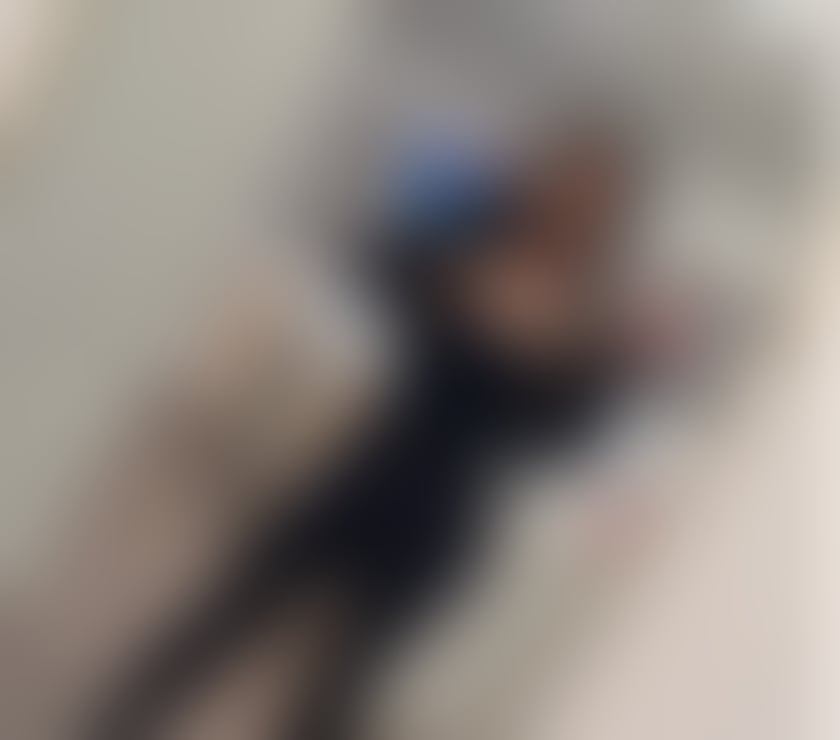 💋Beautiful Hungar🇭🇺escort💕Best service no rush