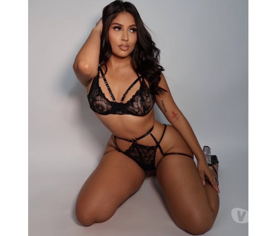 Escorts South East London Southborough - South East London - Photos for Katya♥️Sweet&Naughty♥️Party🥂🍾♥️