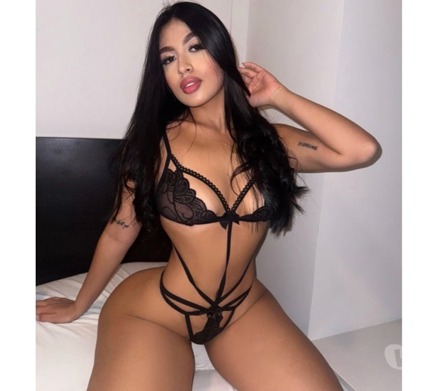 Escorts South East London Southborough - South East London - Photos for Katya♥️Sweet&Naughty♥️Party🥂🍾♥️