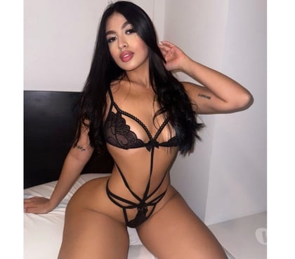 Escorts Southborough South East London - Photos for Katya♥️Sweet&Naughty♥️Party🥂🍾♥️