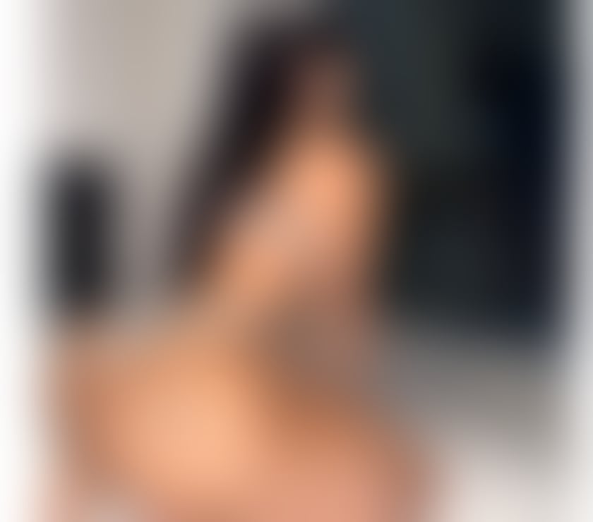 Escorts South East London Leaves Green - Bromley - Photos for Melissa 🦋🧁best owo💦party girl 🎉